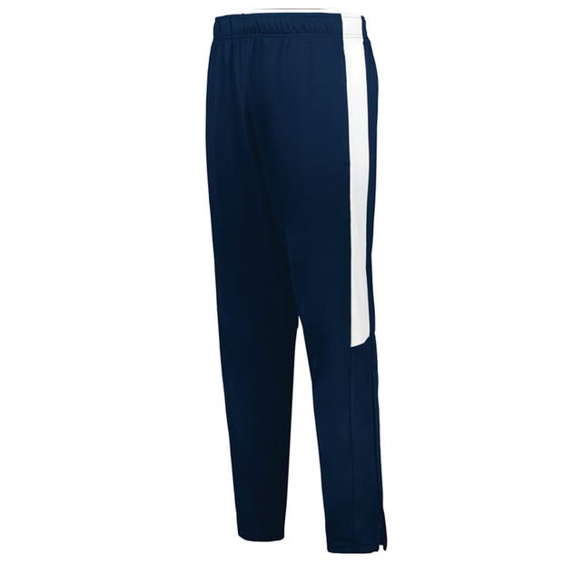 Crosstown Pant