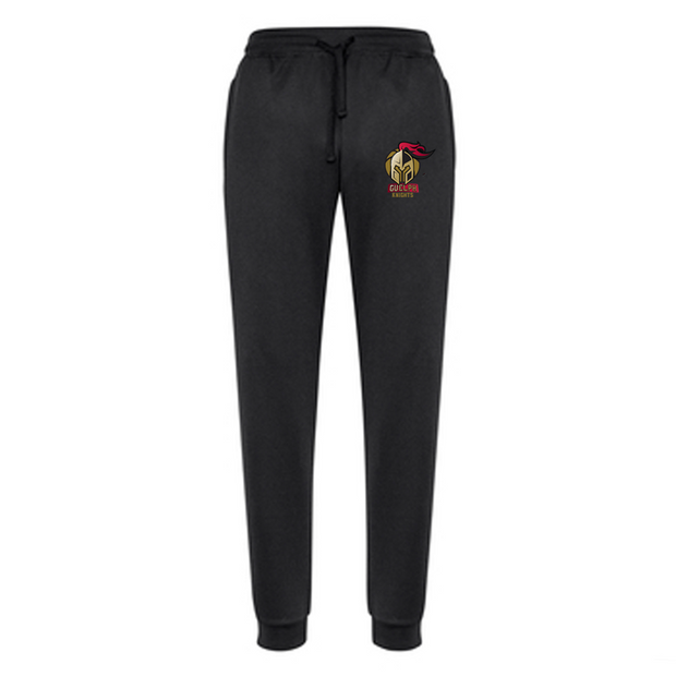 Knights Hype Pants (Print Logo)