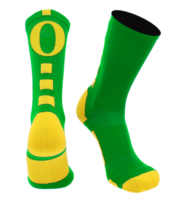 Vytis Custom Socks