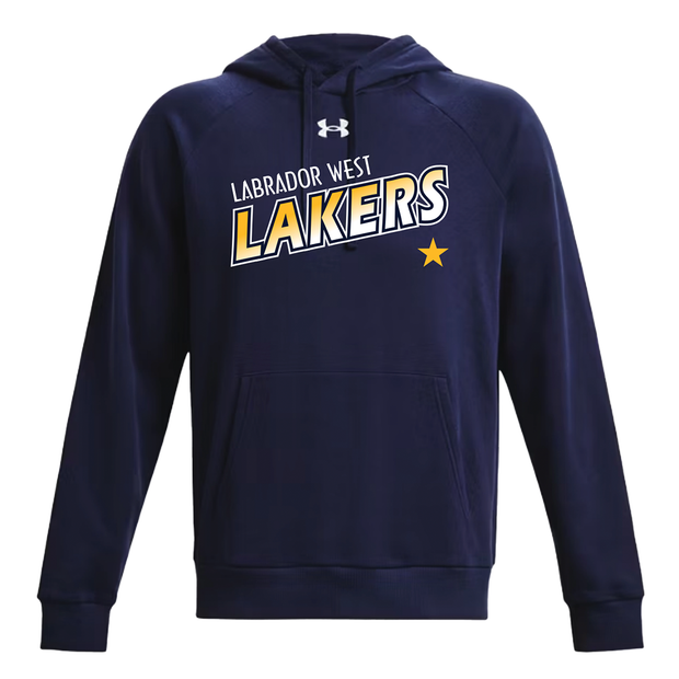 Labrador West Lakers Men&