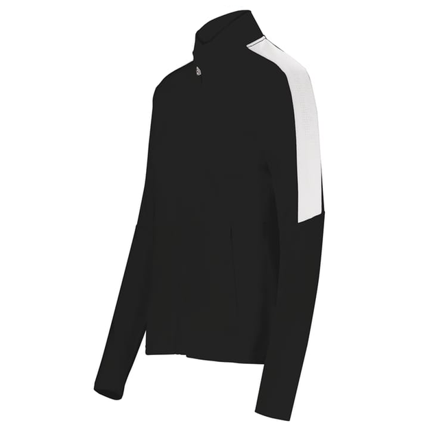 Holloway sales vortex jacket