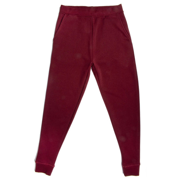 Premium Relaxed Fit Joggers