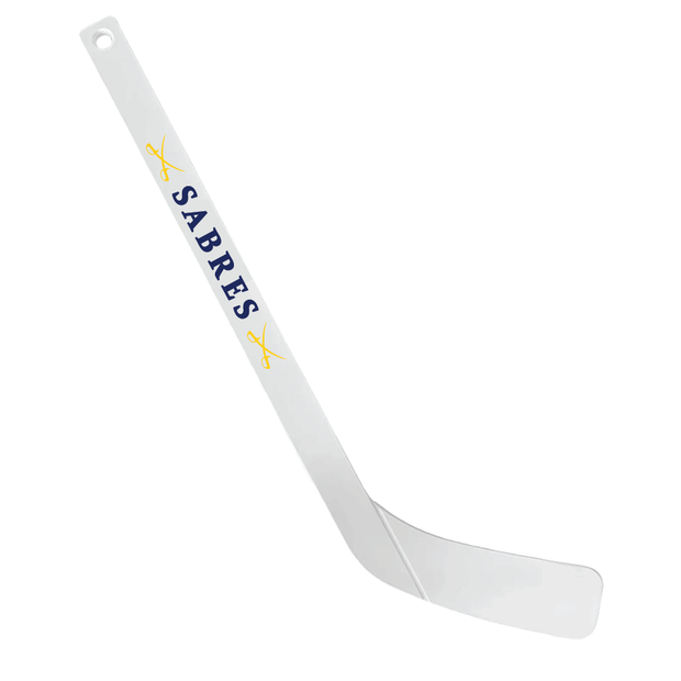 Baie Verte Mini Stick (Vinyl Logo)