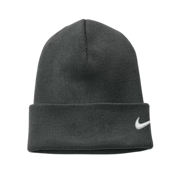 Nike Team Beanie