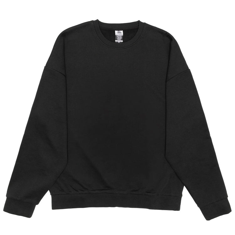 Premium MAX Unisex Crewneck