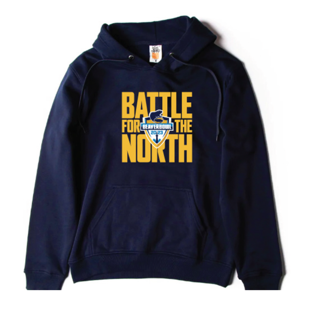 Premium 2025 hoodie printing