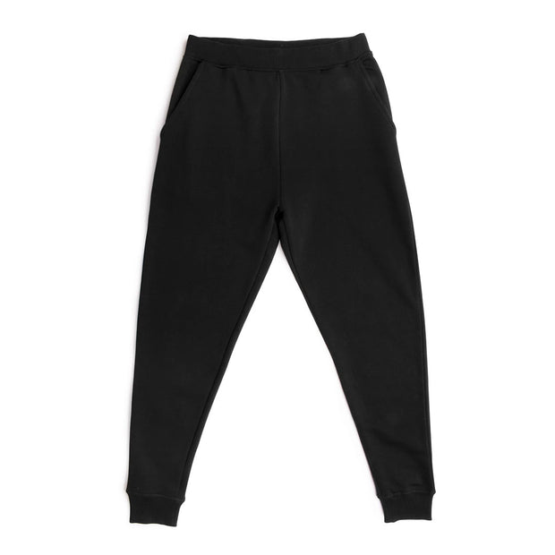 Premium Relaxed Fit Joggers
