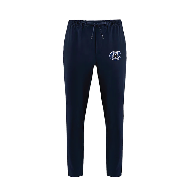Mimico Canadiens CX2 Propel Track Pants (Patch Logo)