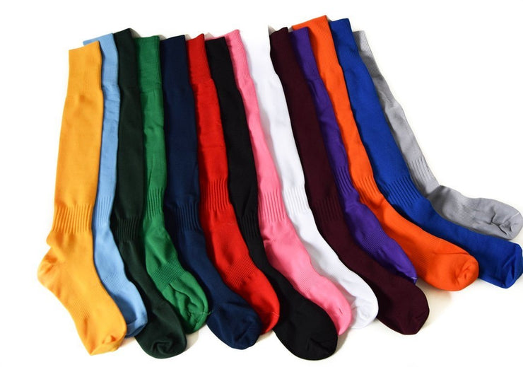 Loose Socks - Caledon Festival