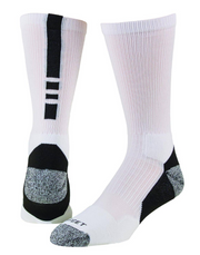 Knights Performance Shooter 2.0 Crew Sock