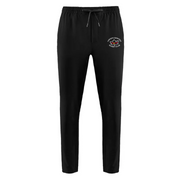 Toronto Saracens Propel Track Pants (Embroidered Logo)
