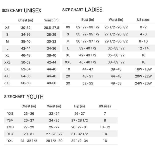 Labrador West Lakers Men&