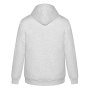 Vault Pullover Hooded Sweatshirt
