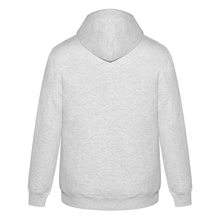 Vault Pullover Hooded Sweatshirt