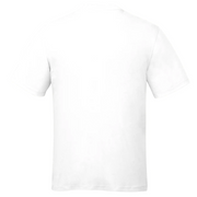 Parkour Ring Spun Crewneck T-Shirt