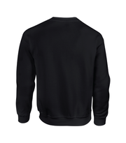 Richmond Hill Phoenix Crew-neck Sweatshirt - Canadian Phoenix
