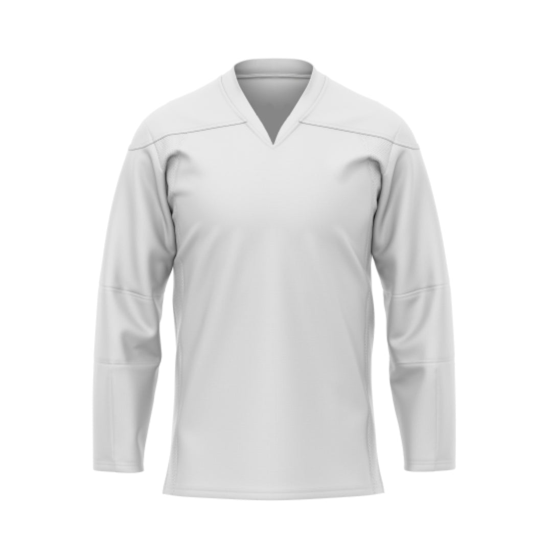 Blaze Ball Hockey Jersey – Konno Inc.