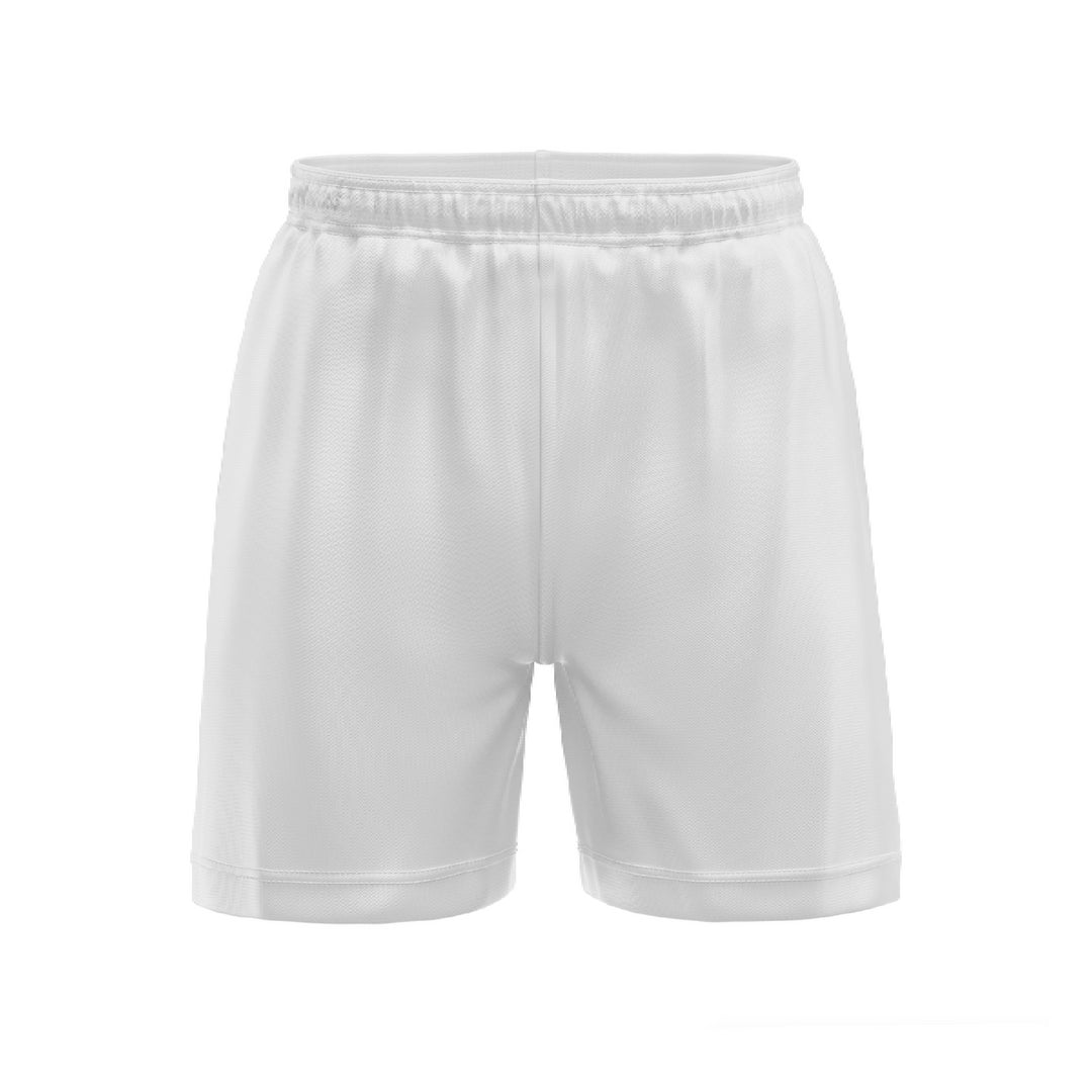 Closeout basketball shorts store