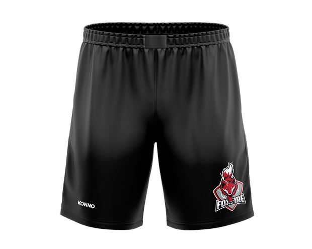 Closeout basketball shorts sales