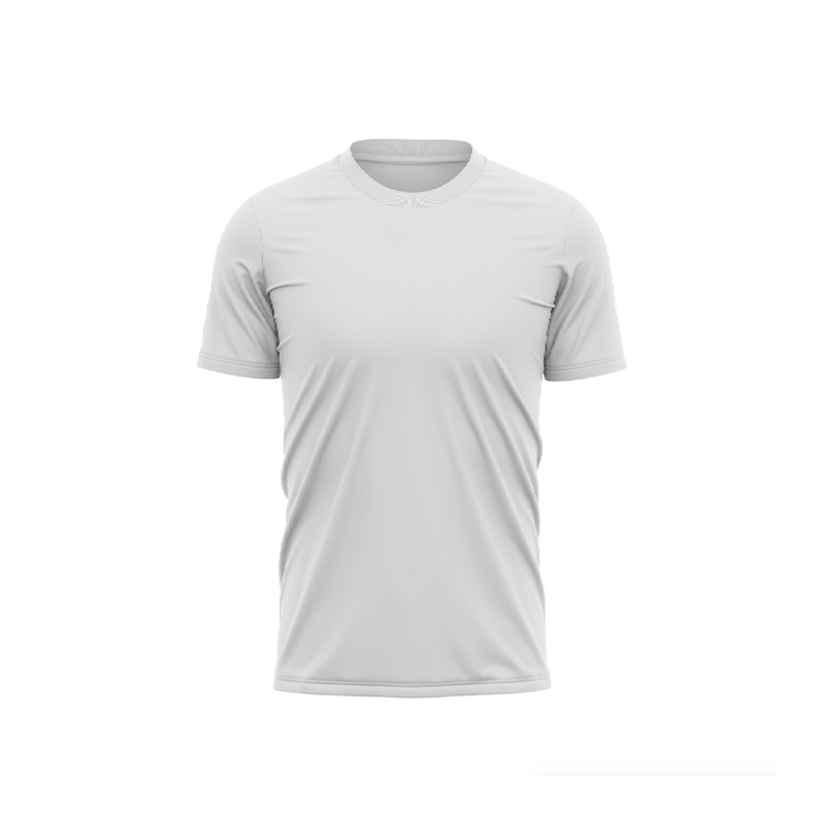 Unisex Active Rugby T-Shirt - Youth