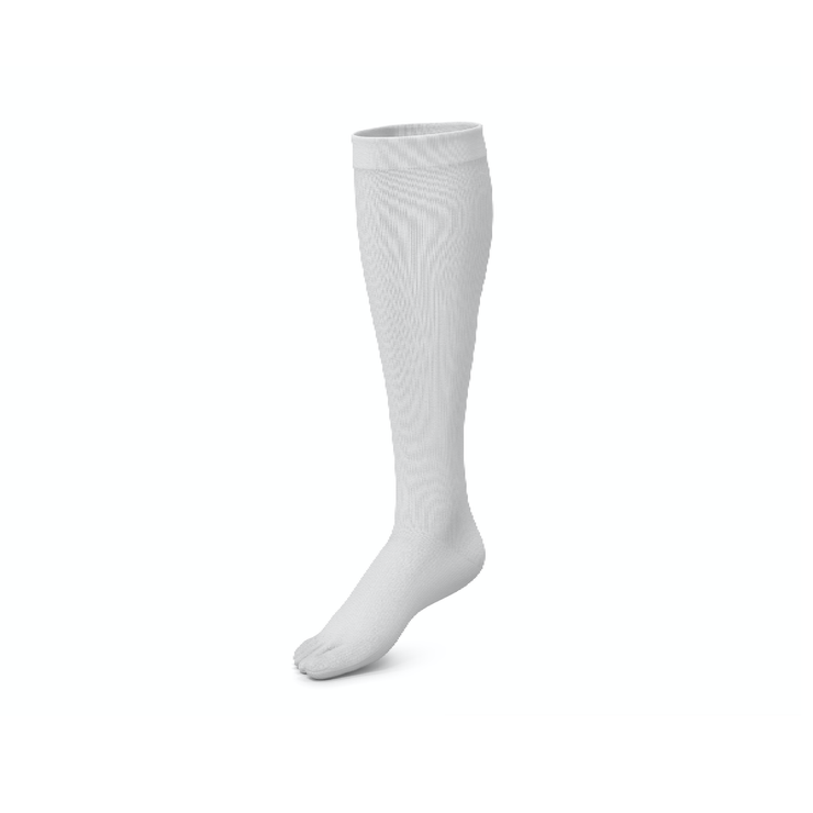 Solid Rugby Socks (Stock)