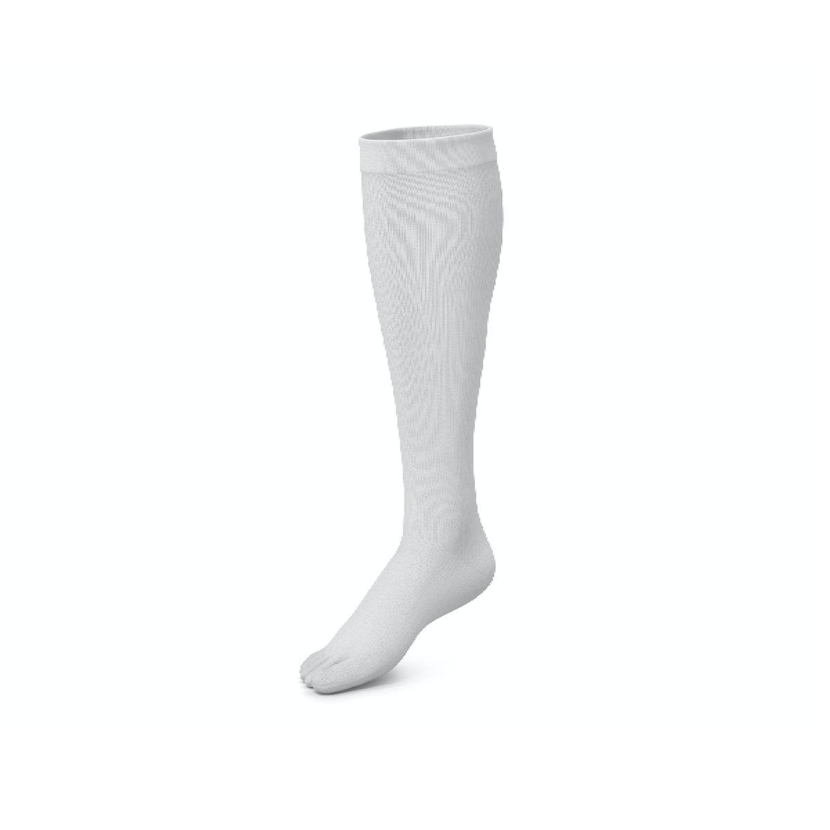 Custom Rugby Socks – Konno Inc.