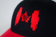 Richmond Hill Phoenix Trucker Hats- Assorted Designs