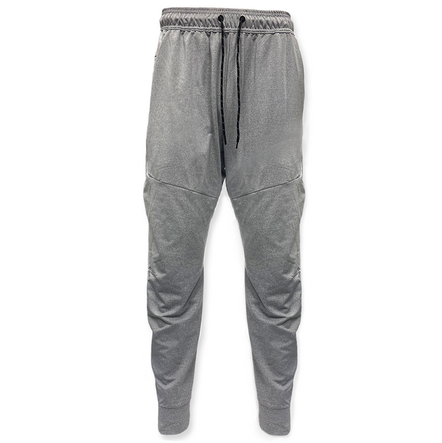 Horizon Track Pants
