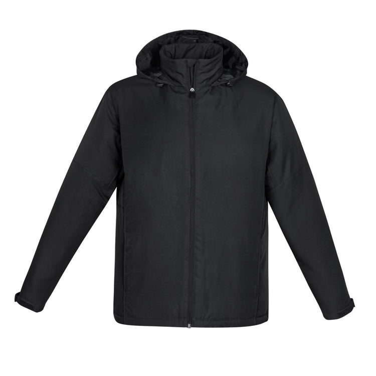 Men's Razor Insulated Jacket