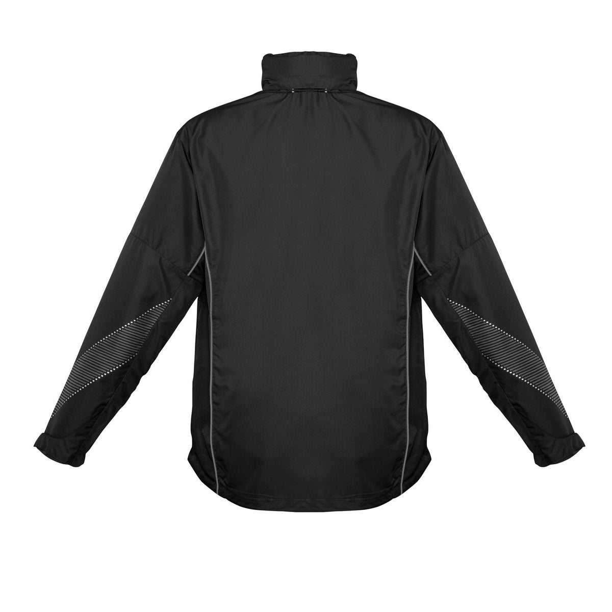 Csiro Razor Jacket Adults Razor Team Jacket – Konno Inc.
