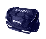 KONNO 75L Hold-All Sports Bag