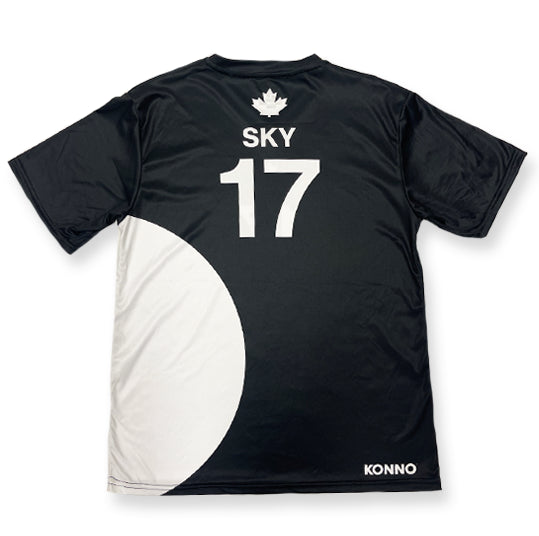 Dodgeball jersey cheap