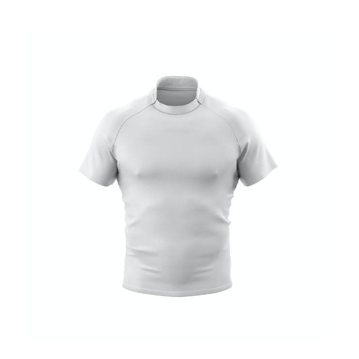Prowler Unisex Rugby Jersey