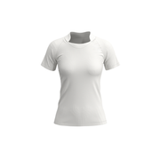 Prowler Women's Rugby Jersey