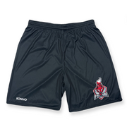 Reflex Dodgeball Shorts - Unisex