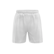 Reflex Dodgeball Shorts - Unisex