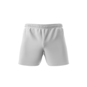 Grubber Unisex Rugby Shorts - Youth