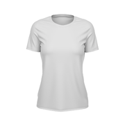 Short-Sleeve Women's Performance T-Shirt