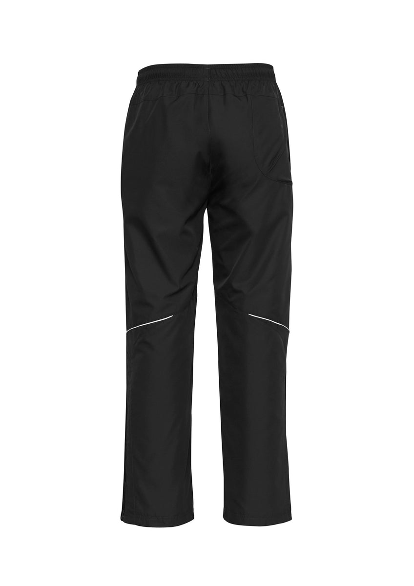 Adult Razor Pants – Konno Inc.