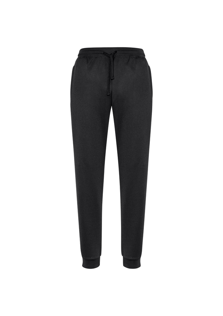 Men's Hype Pant