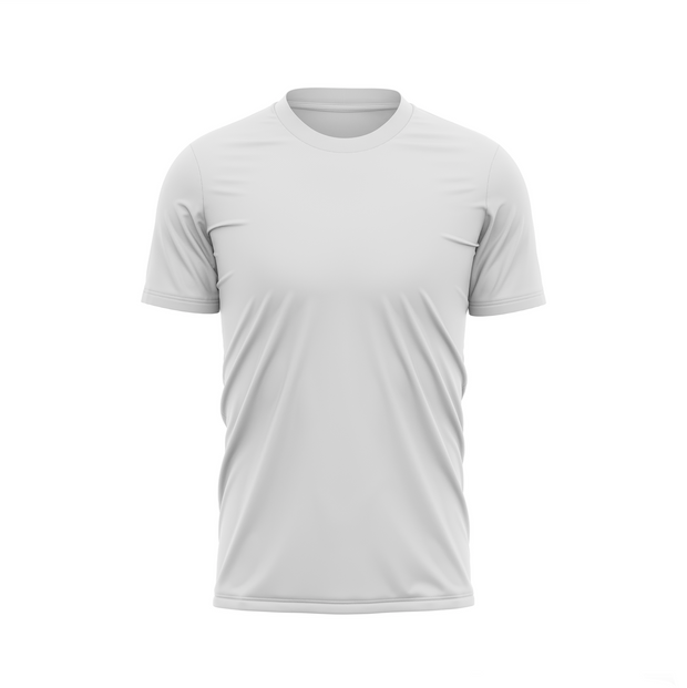Ace Short Sleeve Volleyball Jersey