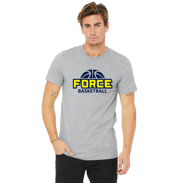 Force &