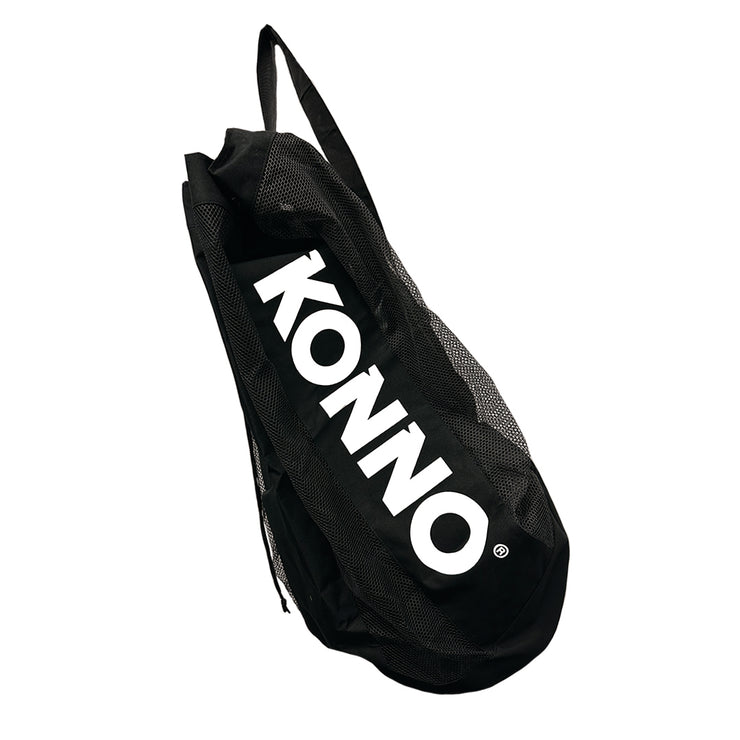 Konno Ball Bag