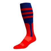Custom Baseball Socks