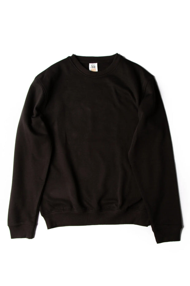 Premium Unisex Crewneck