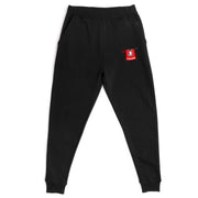Relaxed Fit Cavaliers Joggers