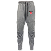 Cavaliers Horizon Track Pants