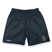 Cutter Ultimate Performance Shorts