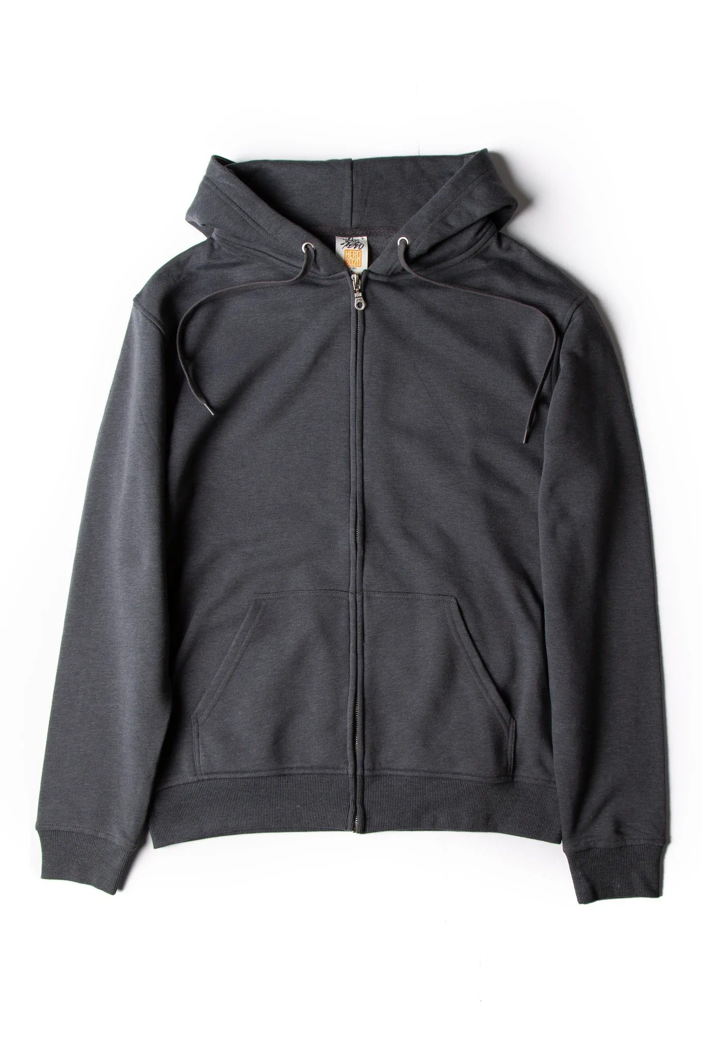 Gajess♡Kanon Logo Hoodie Sweatshirt 40 Kanon Logo Hoodie Sweatshirt | Gajess