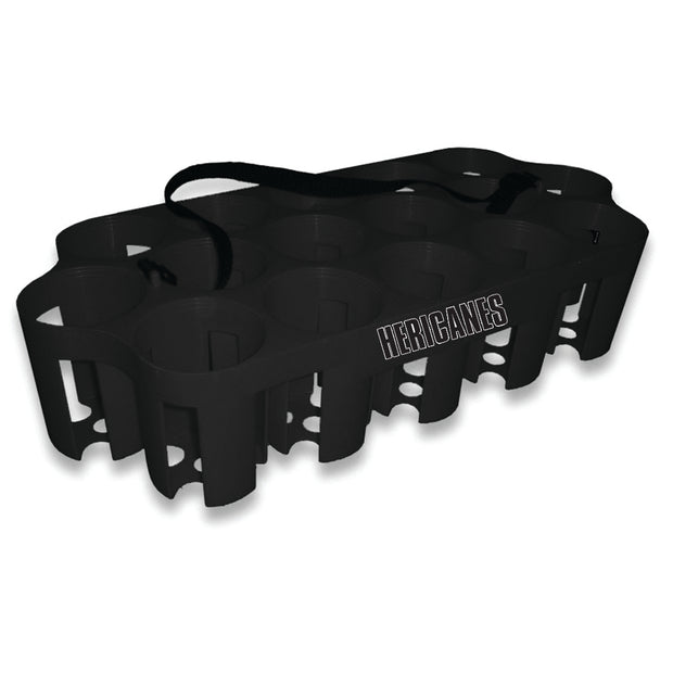 Bottle Caddy (holds 16)